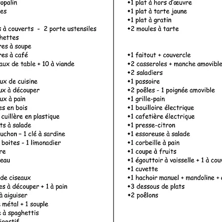 Skis Aux Pieds Avec Balcon, Centre Station - Fr-1-322-466 Apartment Les Orres